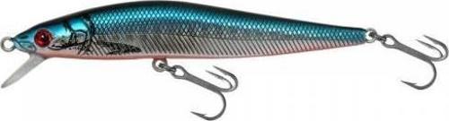Japanese Vision 8cm 6g Floating Suni Yem HG2477