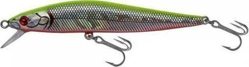 Japanese Vision 8cm 6g Floating Suni Yem HG2482