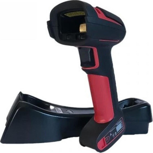 1991I Sr Kablosuz Okuyucu