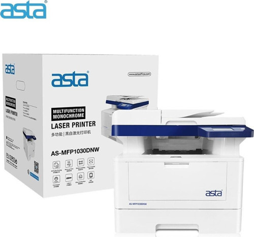 -MFP1030DNW