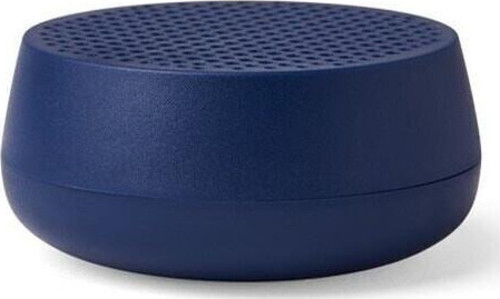 Mino S Bluetooth Hoparlör Lacivert