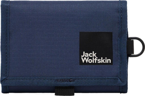 Gutleut Wallet Unisex Cüzdan MAVI-1 Litre