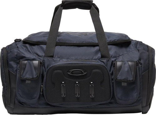 Urban Ruck RC Duffle Seyahat Çantası