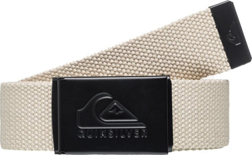 Principal Schwack Unisex Kemer