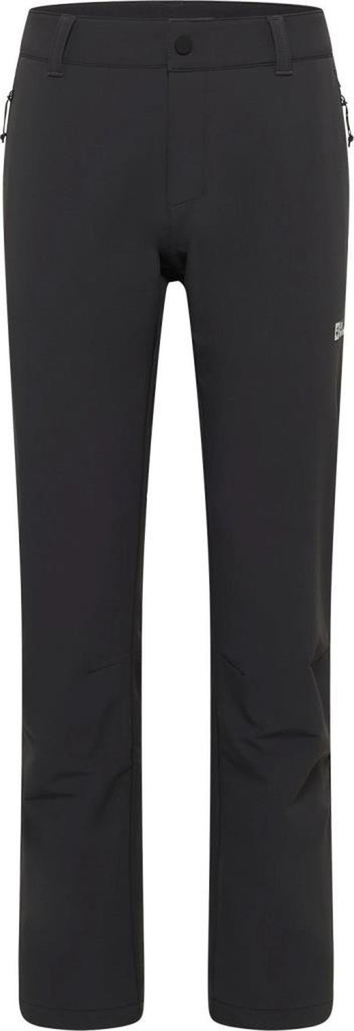 Activate Thermic Pants Erkek Pantolon