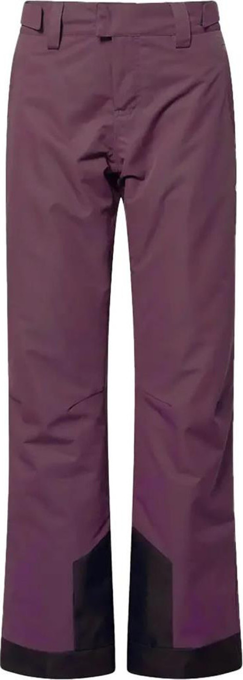 Snow Women Insulated Pant Kadın Pantolon