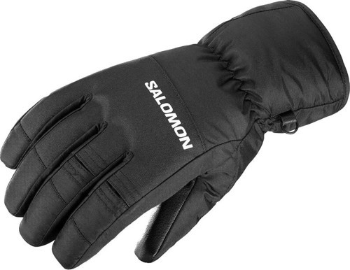 Force Gore-Tex Erkek Eldiven