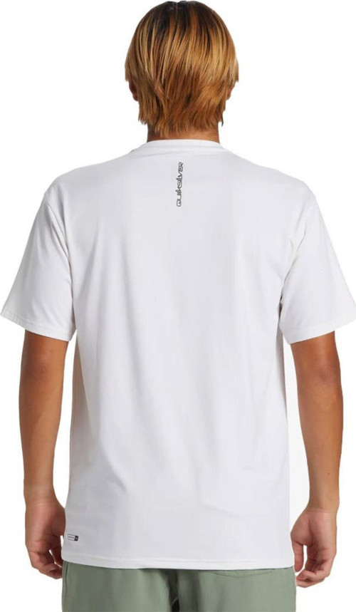 Everyday Surf Tee SS Erkek Rashguard