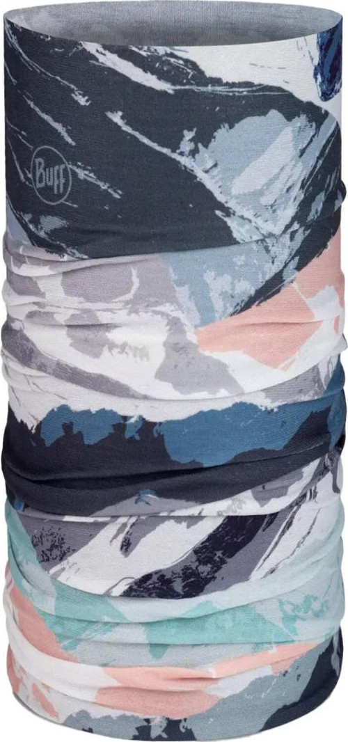 Original Ecostretch Onlar Boyunluk