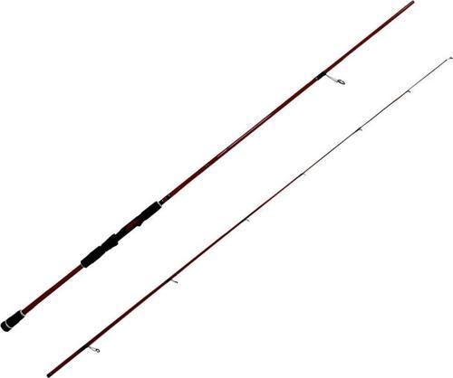 Red Spin 259cm 8-35g 2 Parça Spin Olta Kamışı