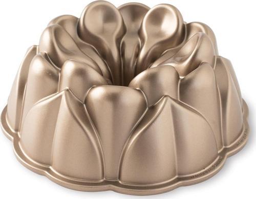 93848 Manolya Bundt Kek Kalıbı Spring