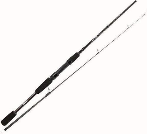 Wave Power 213cm 0-8g LRF Spin Olta Kamışı