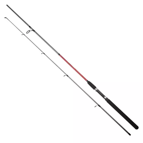 Flex Spin 240cm 20-50g 2 Parça Spin Kamışı
