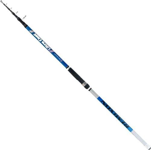 Ultra Cast 390cm 200g Teleskobik Surf Olta Kamışı