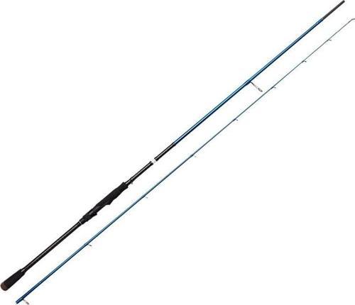 SGS2 All-Around 274cm 7-35g 2 Parça Spin Kamışı