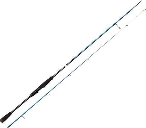 SGS2 Ultra Light Game 213cm 0.5-9g LRF Olta Kamışı