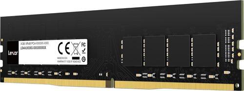 16 GB Ddr4 3200MHZ Ram LD4AU016G-B3200GSST