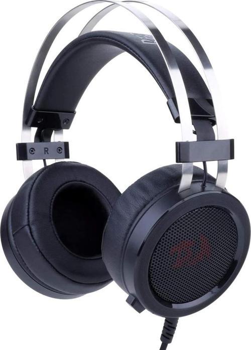 H901 SCYLLA 3,5mm Jack'lı Oyuncu Kulaklığı