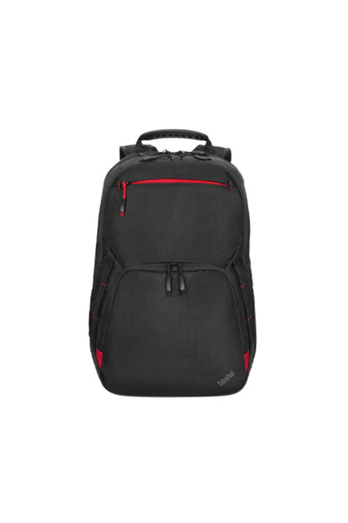 Thinkpad Essential Plus 15.6 Inc Notebook Sırt Çantası Siyah 4X41A30364