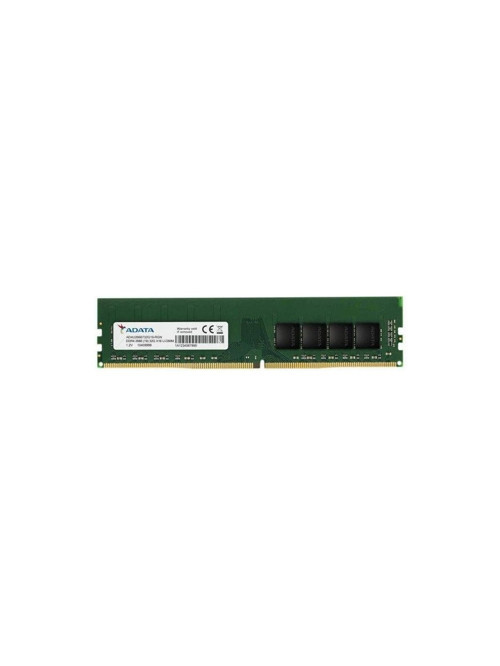 16Gb Ddr4 3200Mhz 288Pin 1.2V Pc Ram