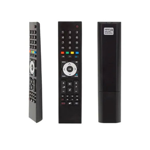A40-leg-6b Lcd Led Tv Kumandası Kk0165-32740 3d