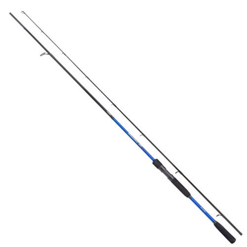 Vengeance DX 269 Cm 10-50 Gr Spin Olta Kamışı