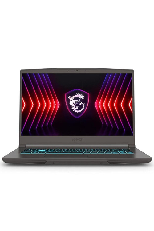 Thin 15 13.Nesil Core i5 13420H-RTX3050 4Gb-16Gb-512Gb Ssd-15.6inc-W11