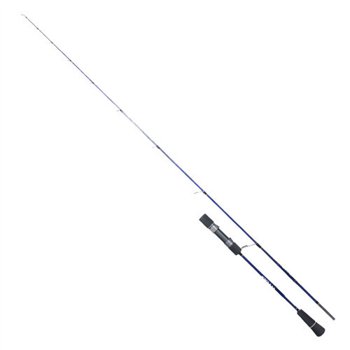 Challenger Fuji 183 cm 20-100 gr Slow Jig Kamış