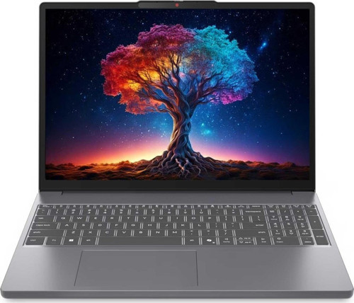 Ideapad Slım 3 83K20077TR I5-13420H 20 GB Ram 512GB SSD Windows 11 Pro K14
