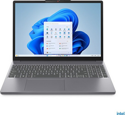 Ideapad Slım 3 83K10012TR I5-13420H 20 GB Ram 512GB SSD Windows 11 Pro K14