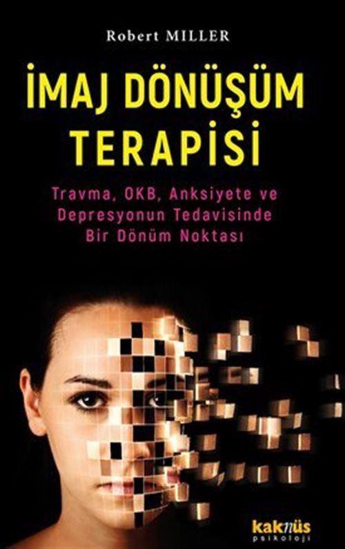 İmaj Dönüşüm Terapisi