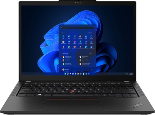 Thinkpad X13 Yoga Gen 4 I7-1355U 16GB 512 GB SSD 13.3'' Wuxga Windows 11 Pro Taşınabilir Bilgisayar Dokunmatik 21EX0076TX K4