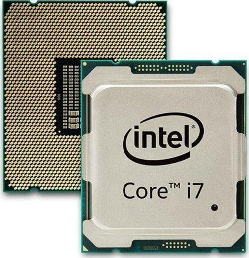 Core i7 13700KF 3.4GHz 30MB_TRAY Kutusuz, Fansız