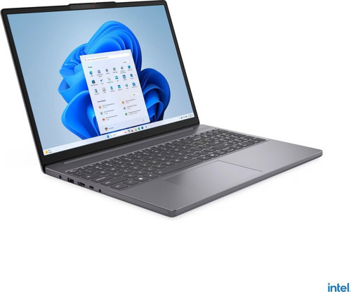 Ideapad Slım 3 83K1004ETR I5-13420H 24 GB Ram 2tb SSD Windows 11 Pro K24