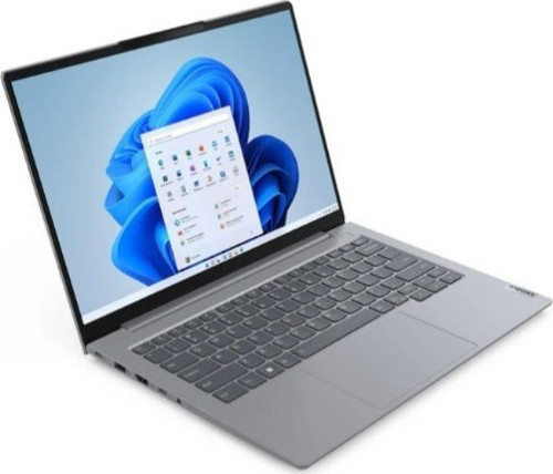 Nb Thınkbook 21KG00Y5TR I5-1335U 40 GB Ram 2 Tb SSD 14" Windows 11 Pro KN30