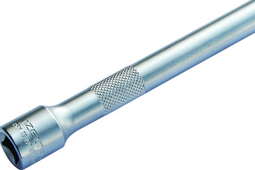 1513064125 125 mm orta ara kol 1/2"