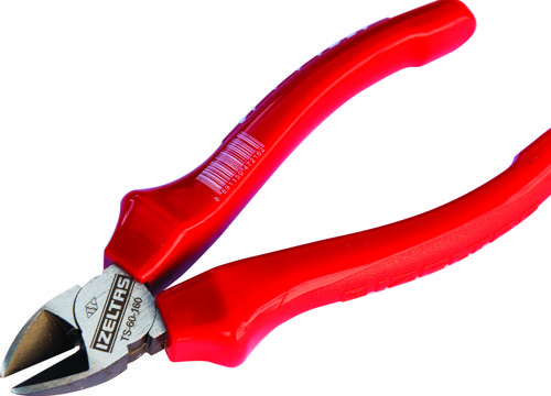3700162140 140 mm yan keski opak
