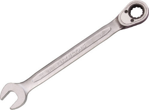 0340020009 09 mm cırcır kombine anahtar