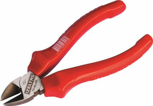 3700162160 160 mm yan keski opak