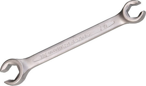 0540011719 17x19 mm rekor anahtar