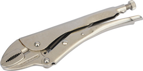 2500110250 250 mm üniversal ayarlı pense