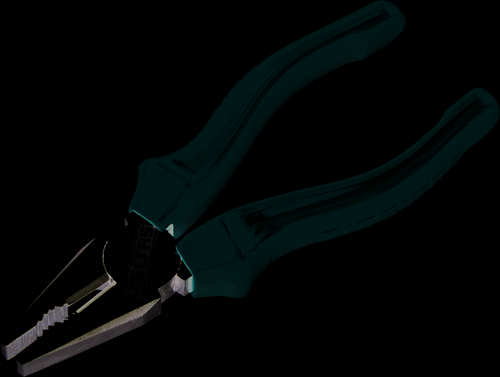 3020122180 180 mm kombine pense opak