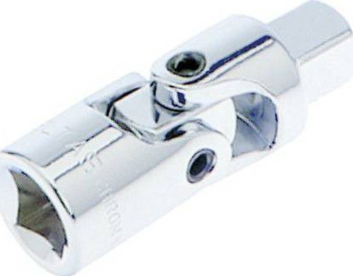 1513064070 70 mm mafsal 1/2"