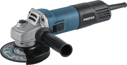 pa 1115 avuç taşlama makinesi 115 mm - 1050 w
