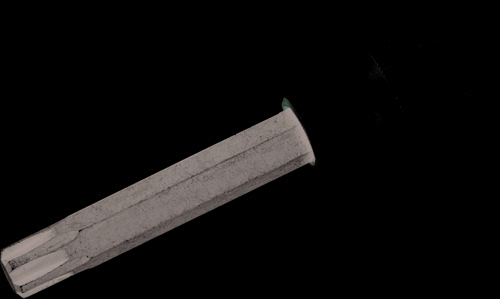 1114065014 m14 1/2" lokmalı ( ribe ) bits uç