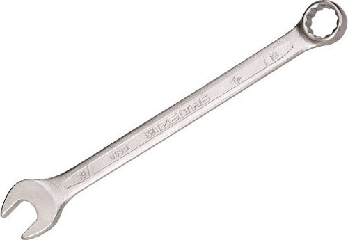 0330020046 46 mm kombine anahtar uzun boy