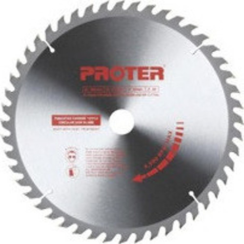 at 250*48 elmas ahşap terstere bıçağı 250 mm
