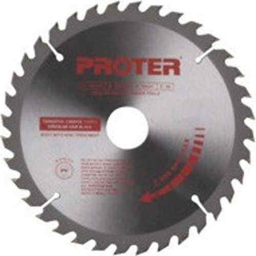 st 235*36 elmas sunta testere bıçağı 235 mm