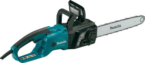 uc4051a elektrikli ağaç kesme makinesi 2000 w 870 m