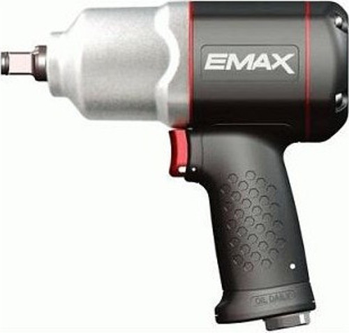 et-1515 havalı somun sıkma makinesi 1/2" 113 kg